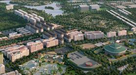 Căn hộ 4 ngủ giá tốt tại Sun Urban City Hà Nam - Ảnh 4