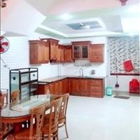 Về quê Cô Út bán gấp nhà Chợ Lớn Q6 - 57m2/830tr sổ hồng riêng kế Mega Bình Phú LH: 0776775324 a Vũ
