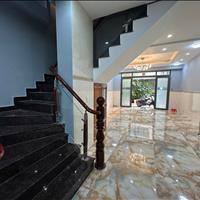 12,5 tỷ nhà Trần Não, Quận 2 - Khu an ninh, yên tĩnh bảo vệ 24/24, sổ hồng