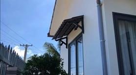 Bán nhà đường 02 thôn 16 Lộc Thành- Sẵn thổ cư - khu dân cư - Ảnh 3