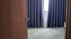 Thông tin căn hộ Legacy central Phường Thuận Giao, Tp HCM: - Ảnh 4