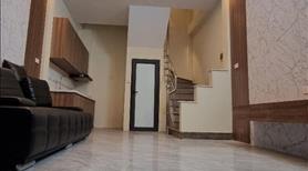 Bán nhà phố Quan Nhân 34m2,  5 tầng, ngõ nông thẳng tắp đẹp nhất phố. Sđcc nở hậu 7 phân, 7.98 tỷ - Ảnh 3
