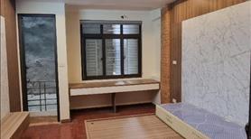 Bán nhà phố Quan Nhân 34m2,  5 tầng, ngõ nông thẳng tắp đẹp nhất phố. Sđcc nở hậu 7 phân, 7.98 tỷ - Ảnh 7