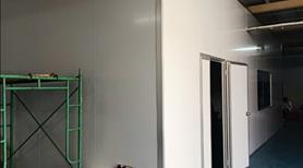 Bán nhà vườn và kho xưởng 2200m2 giá 7,9 tỉ. 0704424055TL - Ảnh 3