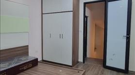 Bán nhà phố Quan Nhân 34m2,  5 tầng, ngõ nông thẳng tắp đẹp nhất phố. Sđcc nở hậu 7 phân, 7.98 tỷ - Ảnh 4