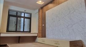 Bán nhà phố Quan Nhân 34m2,  5 tầng, ngõ nông thẳng tắp đẹp nhất phố. Sđcc nở hậu 7 phân, 7.98 tỷ - Ảnh 6