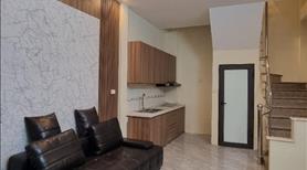 Bán nhà phố Quan Nhân 34m2,  5 tầng, ngõ nông thẳng tắp đẹp nhất phố. Sđcc nở hậu 7 phân, 7.98 tỷ - Ảnh 5