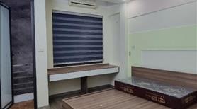 Bán nhà phố Quan Nhân 34m2,  5 tầng, ngõ nông thẳng tắp đẹp nhất phố. Sđcc nở hậu 7 phân, 7.98 tỷ - Ảnh 8