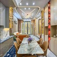 Nhà phố Thủ Dầu Một_VIP_Hợp lý ở ở gia đình hoặc cho thuê