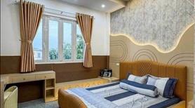 Nhà phố Thủ Dầu Một_VIP_Hợp lý ở ở gia đình hoặc cho thuê - Ảnh 3