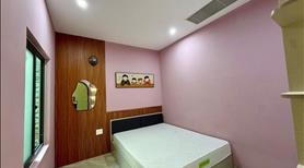 Chỉ hơn 7 Tỷ - Sở Hữu Ngay Nhà mt Khuê Mỹ - sát UBND Phường Ngũ Hành Sơn  - Ảnh 4