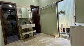 Chỉ hơn 7 Tỷ - Sở Hữu Ngay Nhà mt Khuê Mỹ - sát UBND Phường Ngũ Hành Sơn  - Ảnh 5