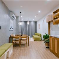 đường Ô Tô tránh - Chính Chủng cư 1-2P ngủ 33 - 46 - 52m2 - Phố hào Nam - Ga Cát Linh 