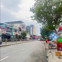 35tr_8x18m_MT kinh doanh Nguyễn Sơn vị trí đẹp_cho thuê nhà buôn bán quận Tân Phú