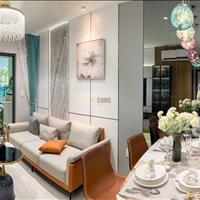 🔥 Chuyển nhượng căn hộ Green Diamond ngay làng Đại Học chỉ 3tỷ3