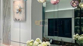 🔥 Chuyển nhượng căn hộ Green Diamond ngay làng Đại Học chỉ 3tỷ3 - Ảnh 7