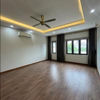 Cho thuê văn phòng Vạn Phúc, 65 m2/tầng gồm 2 phòng làm việc