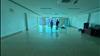Cho thuê văn phòng tại Vạn Phúc ., 150m2 sàn thông, view thoáng 
