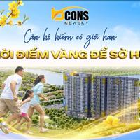Cần bán căn Bcons Newsky 2pn 65m2 chỉ 3,2 tỷ bao Vat ngay QL13