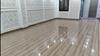 Cho thuê văn phòng Đại Lộ Thăng Long, 45 m2 giá chỉ 8 tr/thán