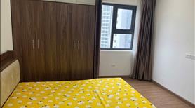 Bán căn góc 100m2 thiết kế 3pn full nội thất chung cư Le Grand Jardin Sài Đồng giá tốt - Ảnh 2