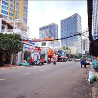 Bán nhà Quận 3, Đường Điện Biên Phủ, gần ngã tư, 214m2 đất, 2 tầng, giá bán 125 tỷ