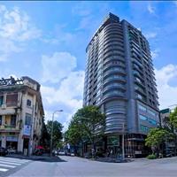 Bán căn hộ The One Sài Gòn, 8 tỷ , 59m2, 1PN, 1WC, giá tốt, Full NT, Đường Ký Con, p SG, Q1, HCM