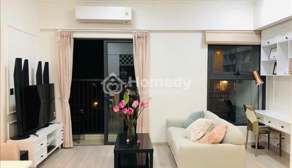 Bán 2 ngủ 1 vệ sinh , Tòa Park Premium ( Park2), chung cư Aqua Bay , KĐT Ecopark - giá 4,2 tỷ - Ảnh 1