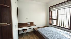Chính chủ cần bán căn hộ 19A3.1 tòa chung cư New House KĐT Xa La - Hà Đông - Ảnh 2