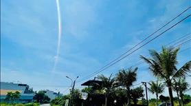Đẹp - giá tốt nhất khu! Tại gió ngàn 200m2 phù hợp mọi kinh doanh. Nơi sầm uất và phát triển. SHR - Ảnh 3