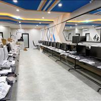21x21m_trần cao 9m_Hẻm 10m Vườn Lài_nền gạch đẹp_cho thuê nhà Quận Tân Phú_0909724191