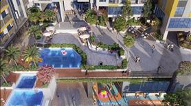 🔥 Bán căn hộ Bcons Newsky 2,7 tỷ 65m2- mặt tiền QL13, Thuận An, TP.HCM 🔥 - Ảnh 5