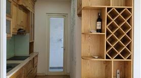 Bán căn 2pn chung cư Ecohome Phúc Lợi tầng trung hướng mát giá 4.35 tỷ - Ảnh 2