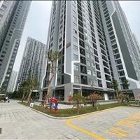 Cho thuê lô góc Vinsmart city diện tích 80m2 mặt tiền lô góc phù hợp siêu thị, nhà sách, .....