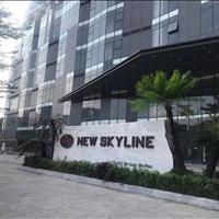 🔥 Siêu hot – Cho thuê văn phòng Newskyline Văn Quán Hà Đông - Diện tích từ 75M2-200M2-500M2