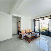 Chung cư Bàu Cát, Hồng Lạc, TB: 2p ngủ, 75m2, 8,5triệu, nhà trống