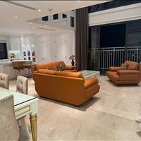 Penthouse 255m2 AZ Lâm Viên Complex Q.Cầu Giấy ( Full nội thất) BC Đông Nam Lh 0987106521