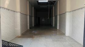 9tr_4x25m_suốt gác_hẻm 6m thông Thoại Ngọc Hầu_cho thuê nhà kho xưởng Nguyễn Sơn - Ảnh 3