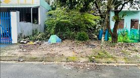 Bán đất đường thạch sơn 6, sát chung cư eco Đà Nẵng - Ảnh 2