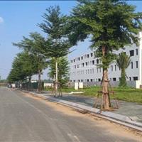 Chính chủ bán lô DO11 dự án Tấn Đức JSC- Phổ Yên-Thái Nguyên