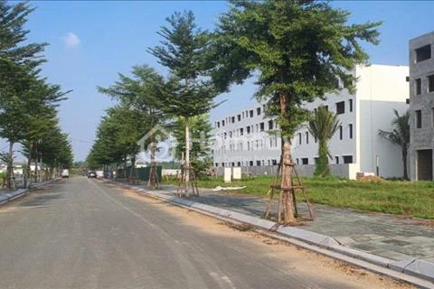 Chính chủ bán lô DO11 dự án Tấn Đức JSC- Phổ Yên-Thái Nguyên