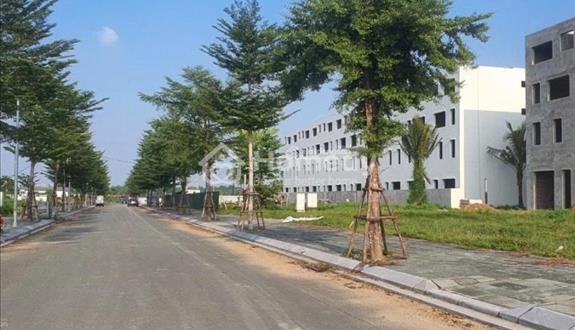 Chính chủ bán lô DO11 dự án Tấn Đức JSC- Phổ Yên-Thái Nguyên - Ảnh 1