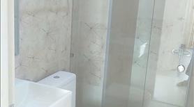Cho thuê căn hộ Viva Riverside, Võ Văn Kiệt, phường 3, quận 6, 1 phòng ngủ, 1WC NHà cơ bản - Ảnh 2