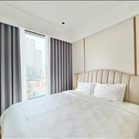 Bán căn hộ Tòa SEA Grand Marina Saigon 32,7 tỷ, 78m2 view đẹp Hot!