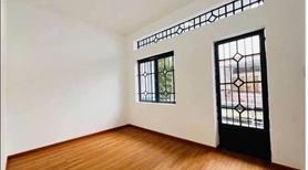 Lh Phúc 0794062948 bán căn 56m2 chỉ 2ty150 ở đ.3/2_Q.10, Shr bao sổ sách đầy đủ, HXH thông thoáng - Ảnh 2