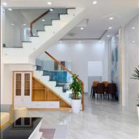 Lh Phúc 0794062948 Bán căn Nguyễn Văn Khối_Gò Vấp, 56m2/1ty456. Shr bao phí, HXH thoáng mát