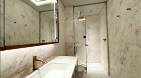 Bán căn hộ Tòa SEA Grand Marina Saigon 32,7 tỷ, 78m2 view đẹp Hot! - Ảnh 5