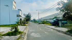 Bán đất dự án lakeside place Đà Nẵng - Ảnh 3