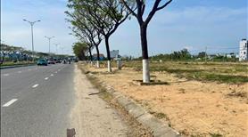 Mở bán Đất Nền Khu Đô Thị Hoà Xuân- Võ Chí Công- Tp. Đà Nẵng - Ảnh 3