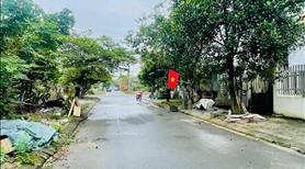 Bán đất đường thạch sơn 6, sát chung cư eco Đà Nẵng - Ảnh 4
